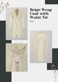 Truworths catalogue Page 3