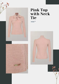 Truworths catalogue Page 4