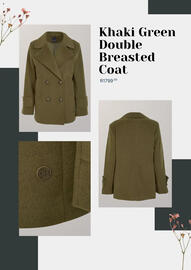 Truworths catalogue Page 5