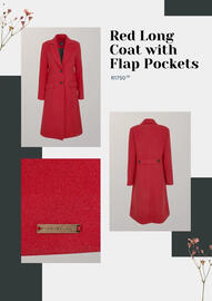 Truworths catalogue Page 6