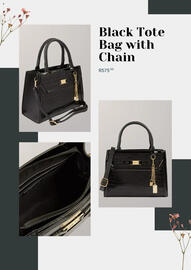 Truworths catalogue Page 9