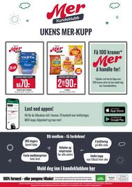 Europris Kundeavis uke 19 Side 17
