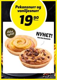 Bunnpris Kundeavis uke 19 Side 18
