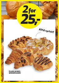 Bunnpris Kundeavis uke 19 Side 26