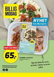 Bunnpris Kundeavis uke 19 Side 8