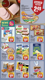 REWE Prospekt woche 19 Seite 10
