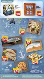 REWE Prospekt woche 19 Seite 29