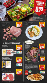 REWE Prospekt woche 19 Seite 6