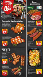 REWE Prospekt woche 19 Seite 7
