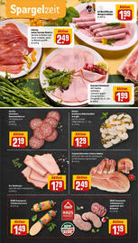REWE Prospekt woche 19 Seite 8