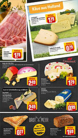 REWE Prospekt woche 19 Seite 9