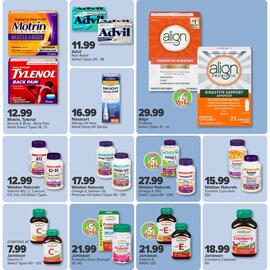 PharmaChoice flyer Page 3