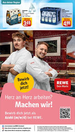 REWE Prospekt woche 19 Seite 27