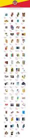 The Bargain Shop flyer week 19 Page 3