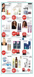 Pharmaprix flyer Page 31