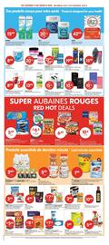 Pharmaprix flyer Page 52