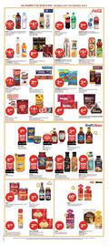 Pharmaprix flyer Page 6