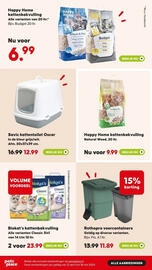 Pets Place folder Pagina 11