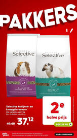 Pets Place folder Pagina 12