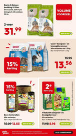 Pets Place folder Pagina 13