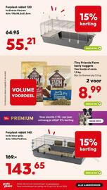 Pets Place folder Pagina 14