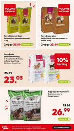 Pets Place folder Pagina 16