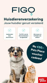 Pets Place folder Pagina 6