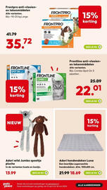 Pets Place folder Pagina 8