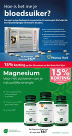 Gezond & Wel folder Pagina 6
