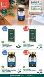 Holland & Barrett folder week 19 Pagina 10