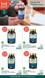 Holland & Barrett folder week 19 Pagina 12