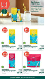 Holland & Barrett folder week 19 Pagina 14
