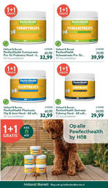 Holland & Barrett folder week 19 Pagina 15