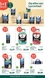 Holland & Barrett folder week 19 Pagina 16
