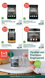 Holland & Barrett folder week 19 Pagina 17