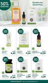 Holland & Barrett folder week 19 Pagina 18