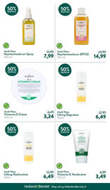 Holland & Barrett folder week 19 Pagina 19