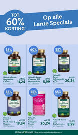 Holland & Barrett folder week 19 Pagina 2