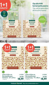 Holland & Barrett folder week 19 Pagina 20
