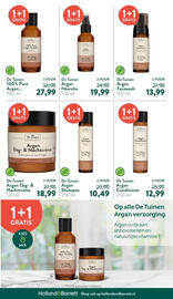 Holland & Barrett folder week 19 Pagina 21