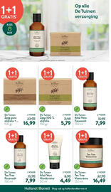 Holland & Barrett folder week 19 Pagina 22