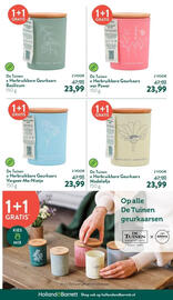 Holland & Barrett folder week 19 Pagina 23