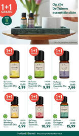 Holland & Barrett folder week 19 Pagina 24