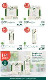 Holland & Barrett folder week 19 Pagina 25