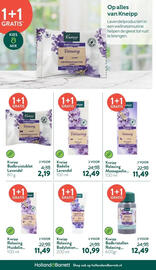 Holland & Barrett folder week 19 Pagina 26