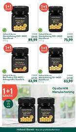 Holland & Barrett folder week 19 Pagina 27