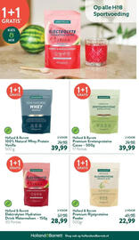 Holland & Barrett folder week 19 Pagina 28