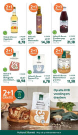 Holland & Barrett folder week 19 Pagina 29