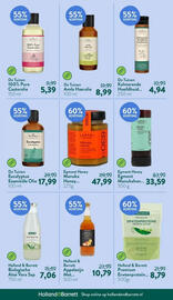 Holland & Barrett folder week 19 Pagina 3