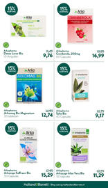 Holland & Barrett folder week 19 Pagina 30